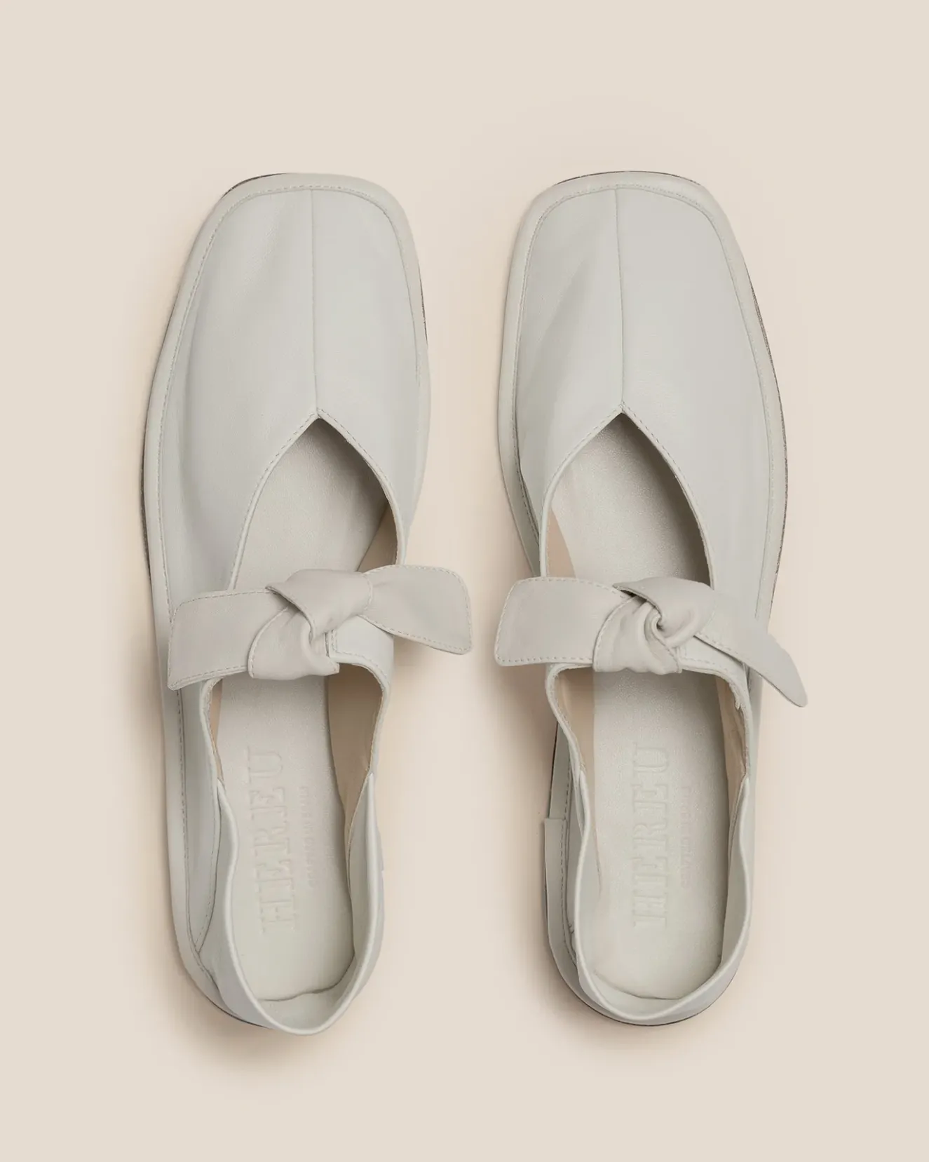 Llasada>Hereu Studio Best