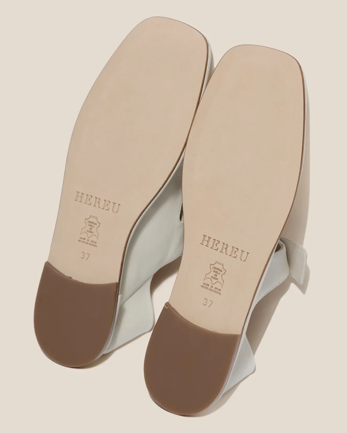 Llasada>Hereu Studio Best