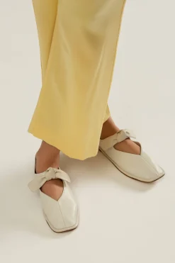 Llasada><noscript><img width=