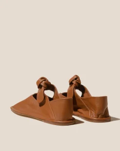 Llasada><noscript><img width=