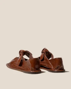 Llasada Crinkled Glossy><noscript><img width=