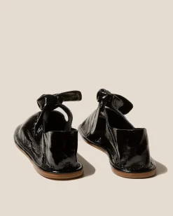 Llasada Crinkled Glossy><noscript><img width=