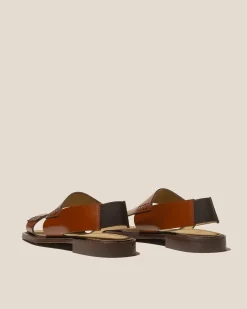 Llaut Square>Hereu Studio Best Sale