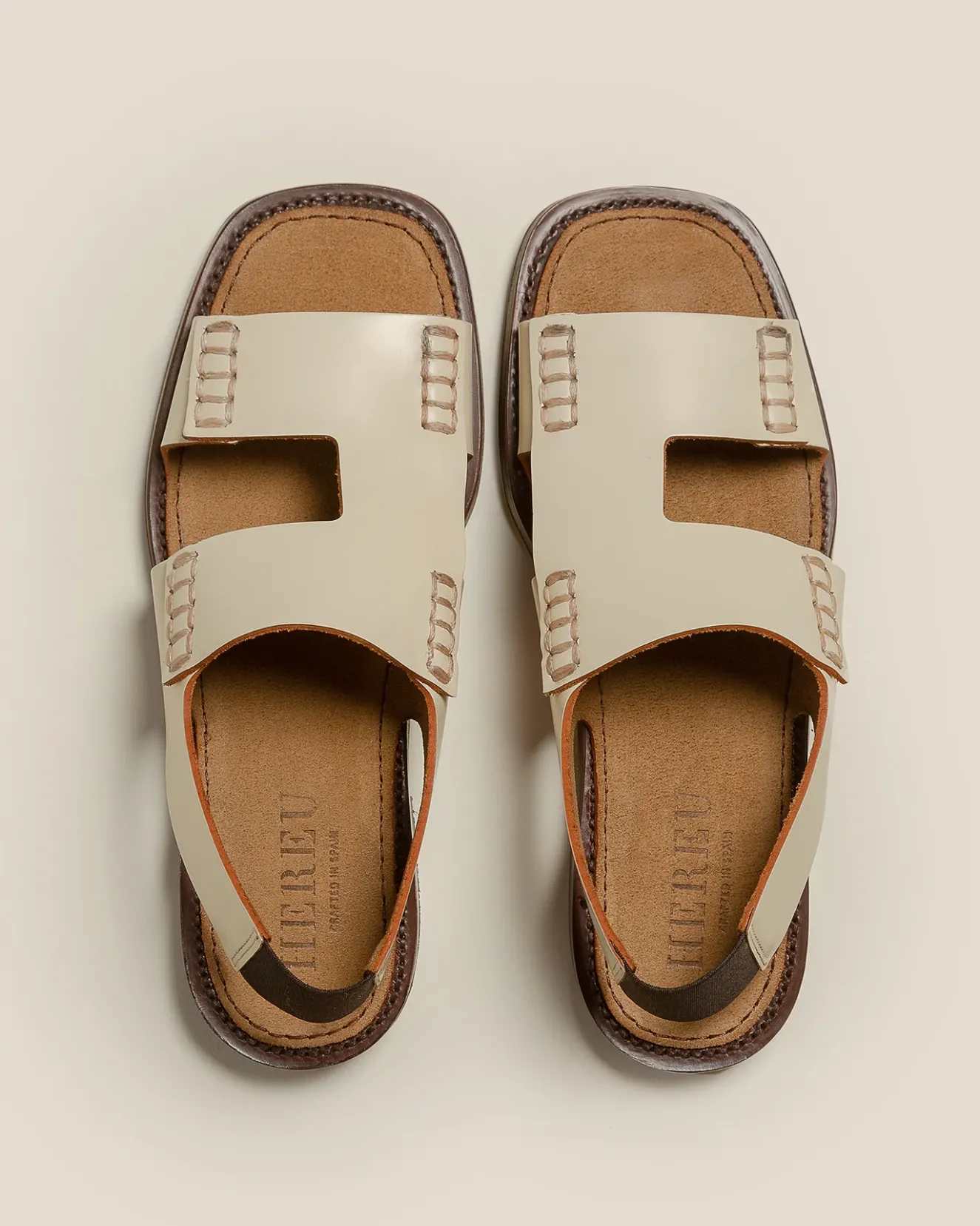 Llaut Square>Hereu Studio Cheap