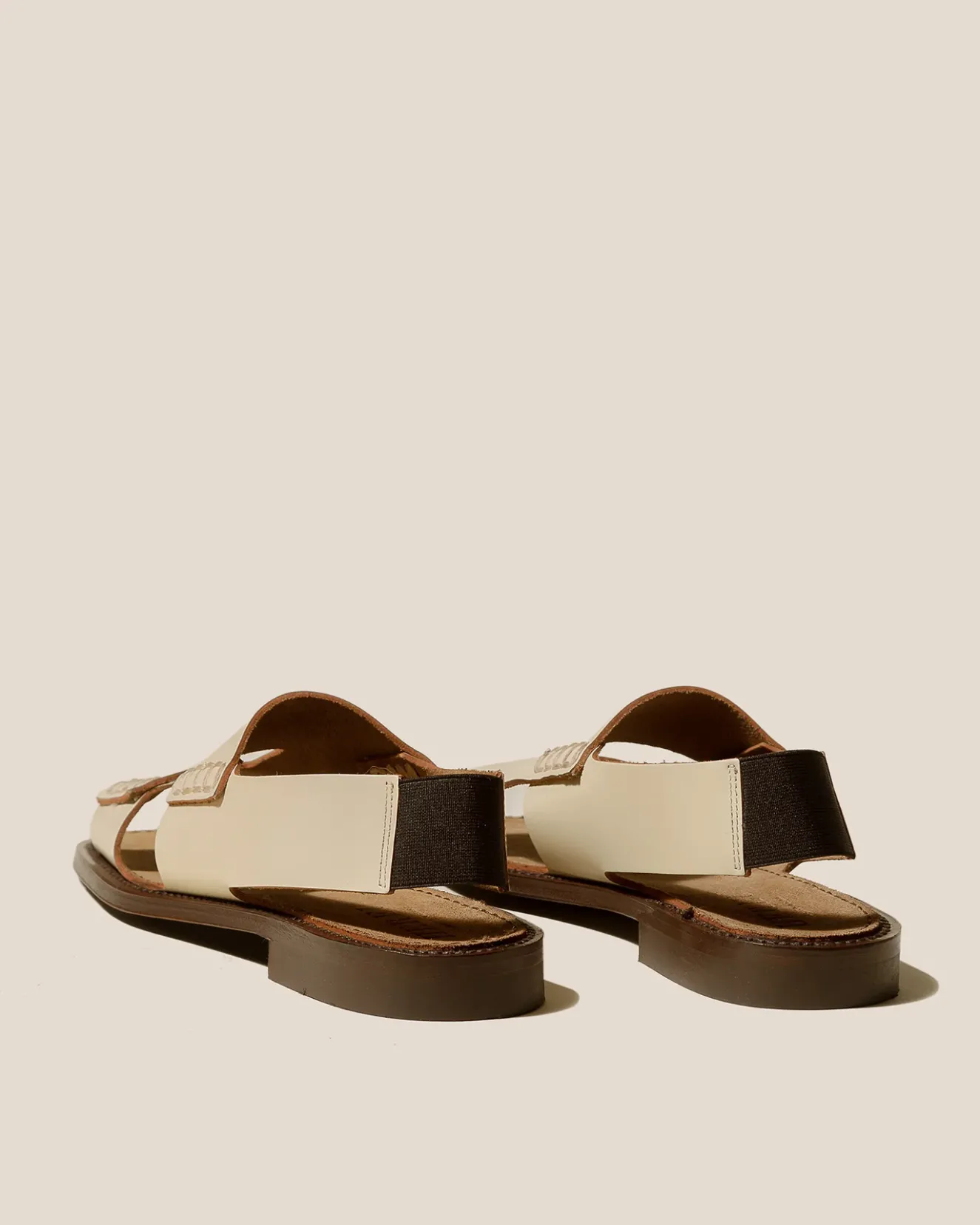 Llaut Square>Hereu Studio Cheap