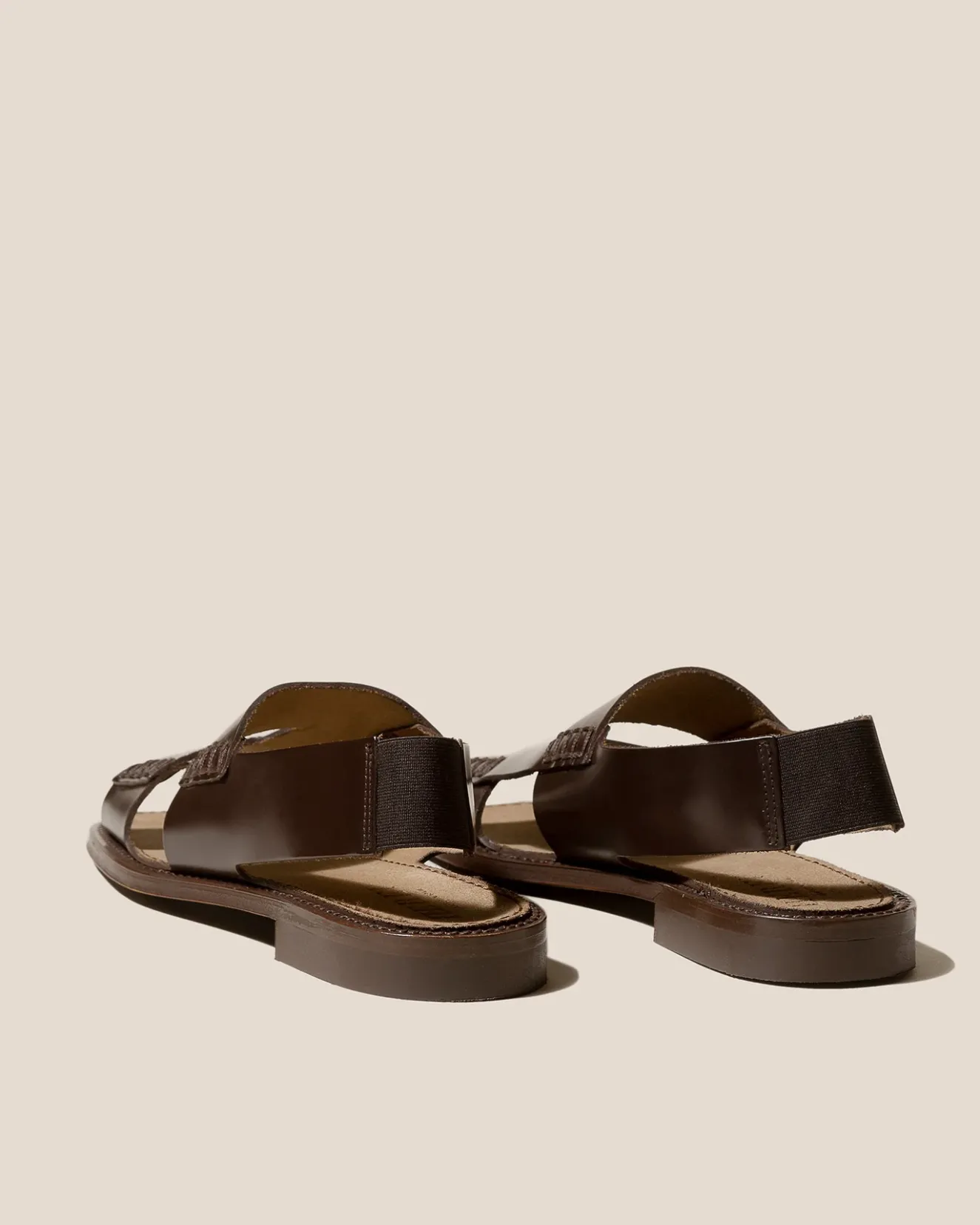 Llaut Square>Hereu Studio Discount