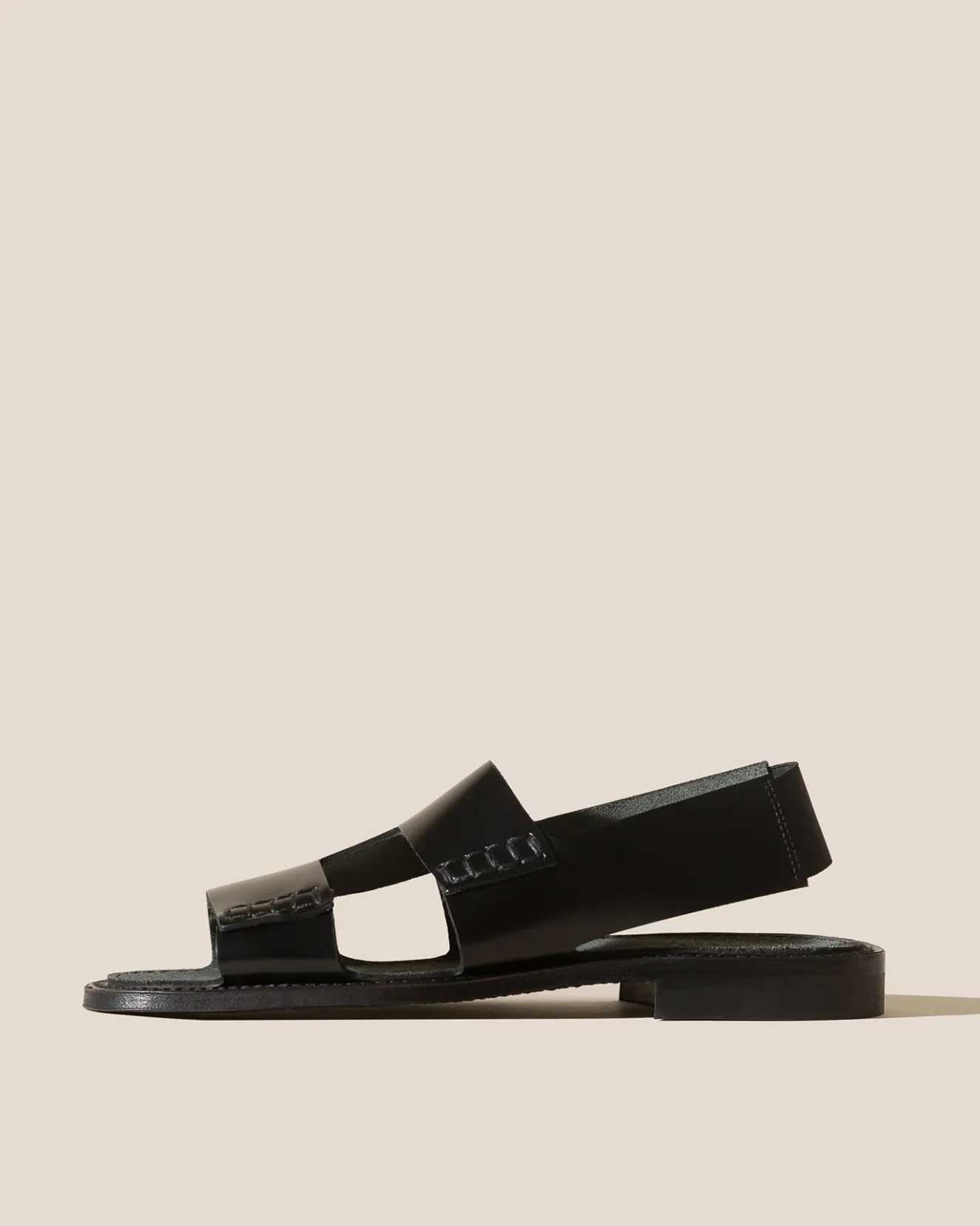 Llaut Square>Hereu Studio Cheap