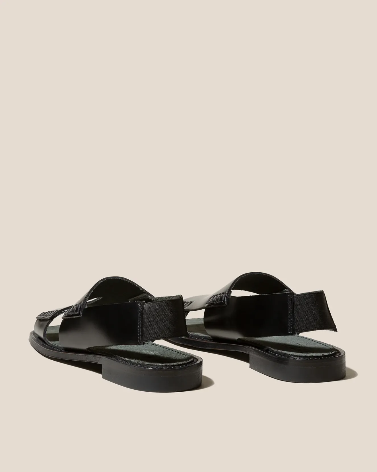 Llaut Square>Hereu Studio Cheap