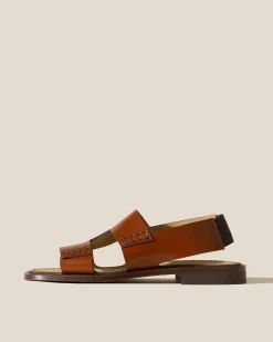 Llaut Square>Hereu Studio Discount