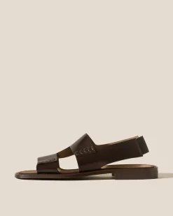 Llaut Square>Hereu Studio Sale