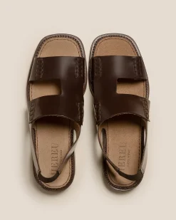 Llaut Square>Hereu Studio Sale