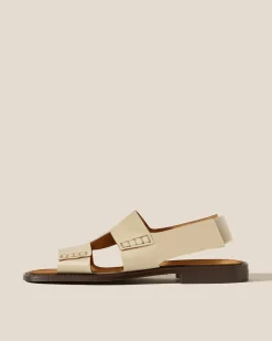 Llaut Square>Hereu Studio Store