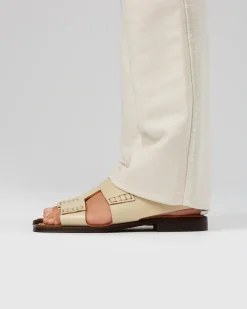 Llaut Square>Hereu Studio Store