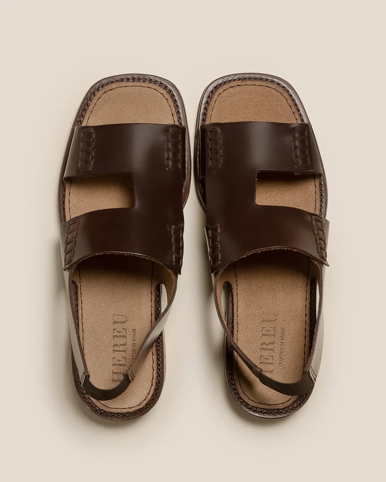 Llaut Square>Hereu Studio Online