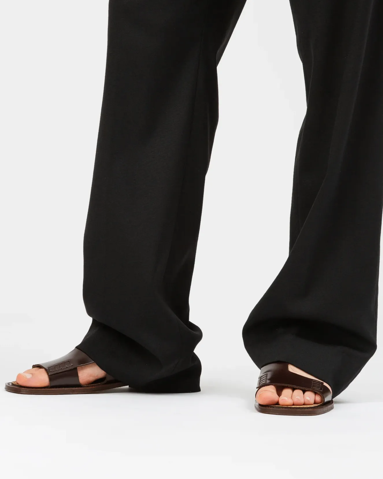 Llaut Square>Hereu Studio Online