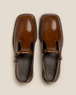 Lluisa Polished><noscript><img width=