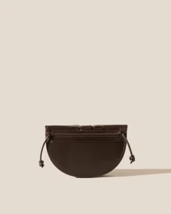 Lluna Nova><noscript><img width=