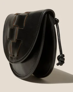 Lluna Nova>Hereu Studio Best Sale