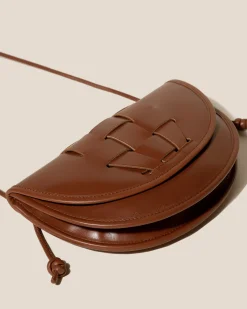 Lluna Nova><noscript><img width=