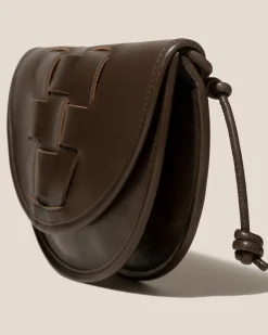 Lluna Nova>Hereu Studio Best Sale