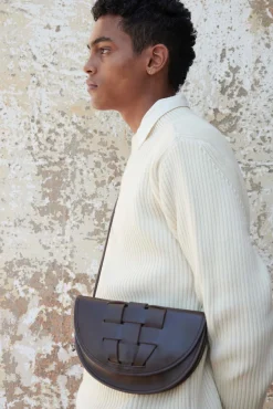 Lluna Nova><noscript><img width=