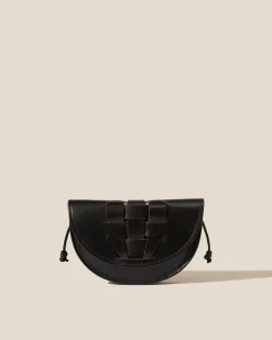 Lluna Nova>Hereu Studio New