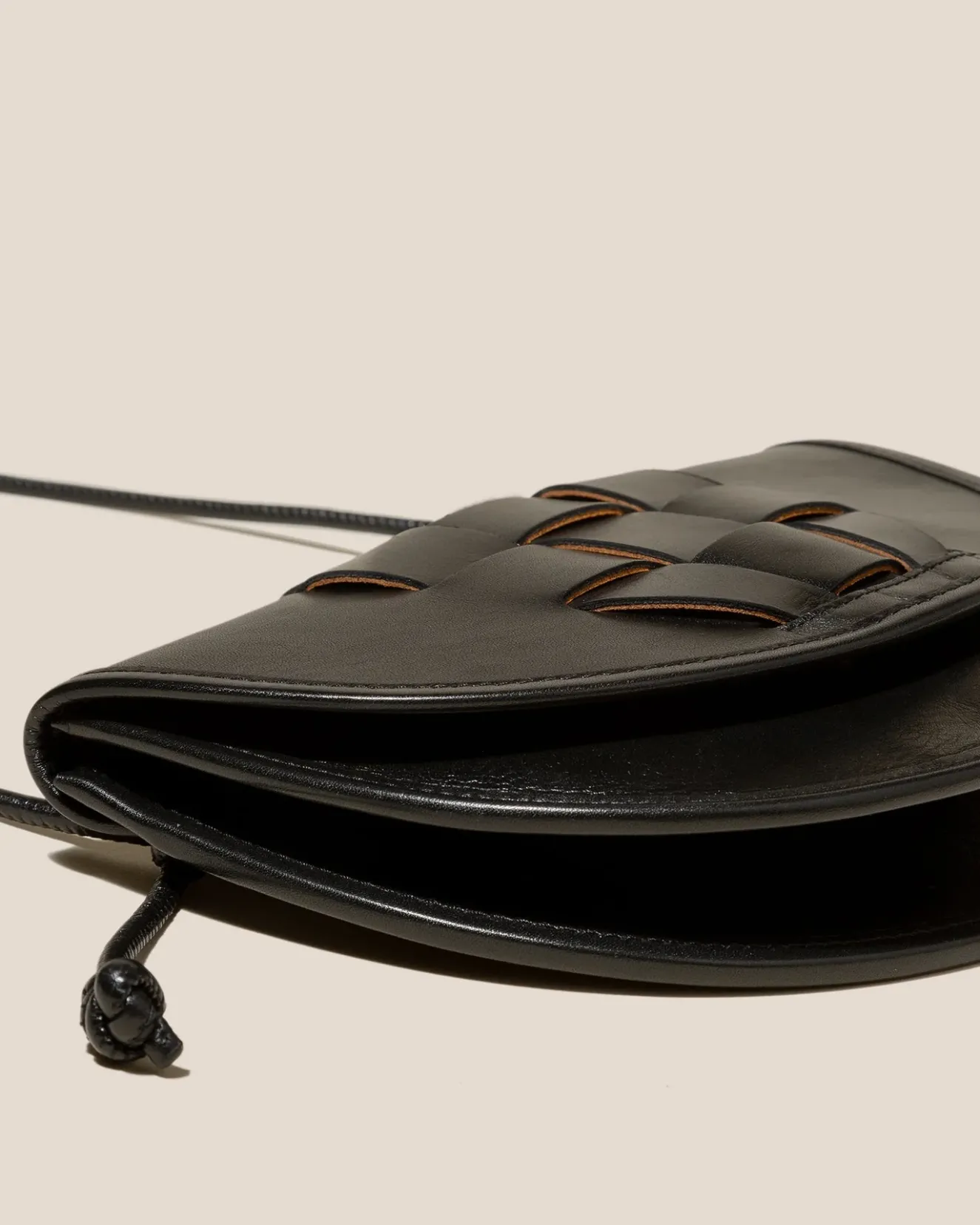 Lluna Nova>Hereu Studio New