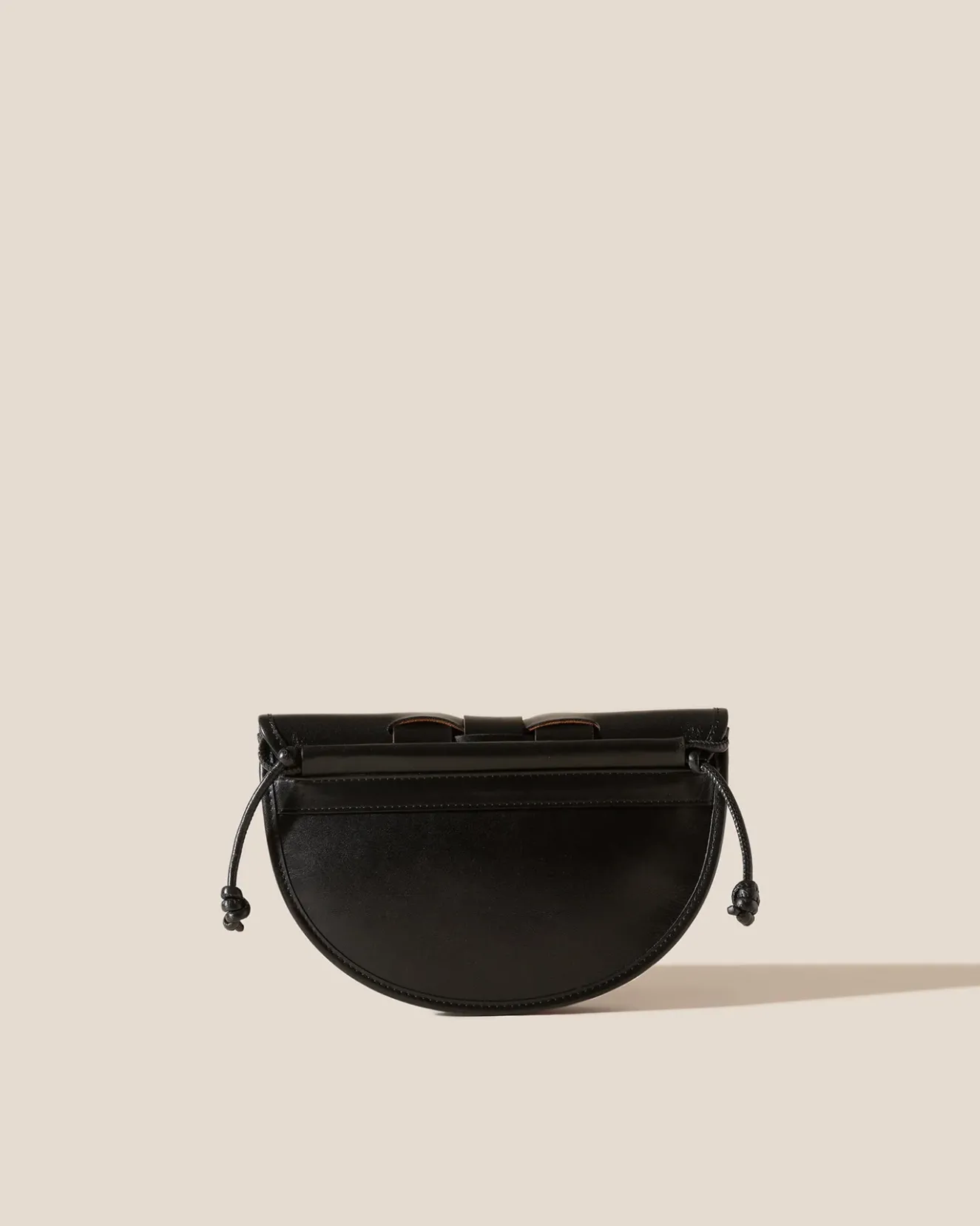 Lluna Nova>Hereu Studio New