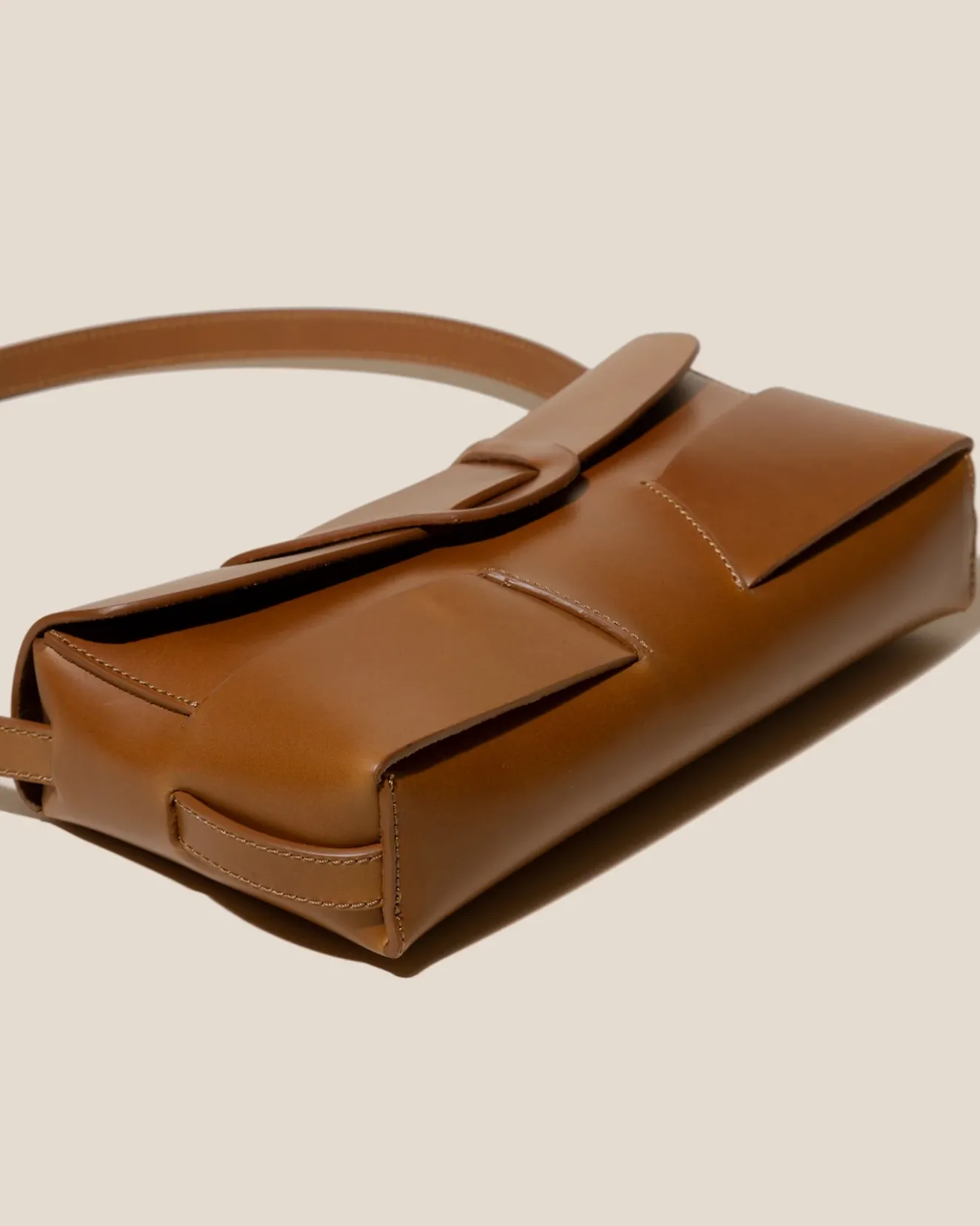 Mabra>Hereu Studio Outlet