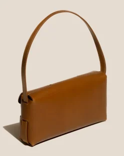 Mabra><noscript><img width=