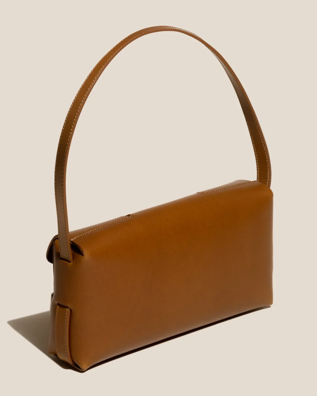 Mabra>Hereu Studio Outlet