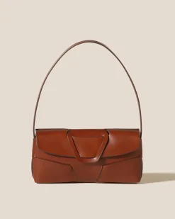 Mabra>Hereu Studio Clearance