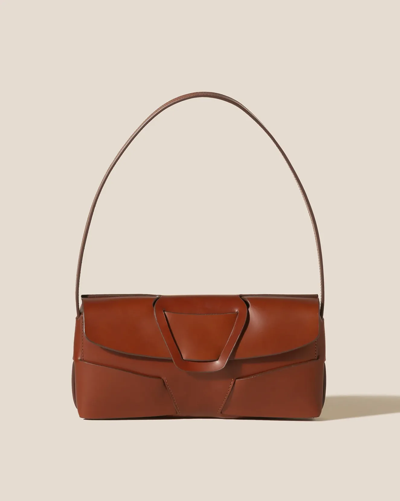 Mabra>Hereu Studio Clearance