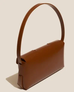 Mabra>Hereu Studio Clearance