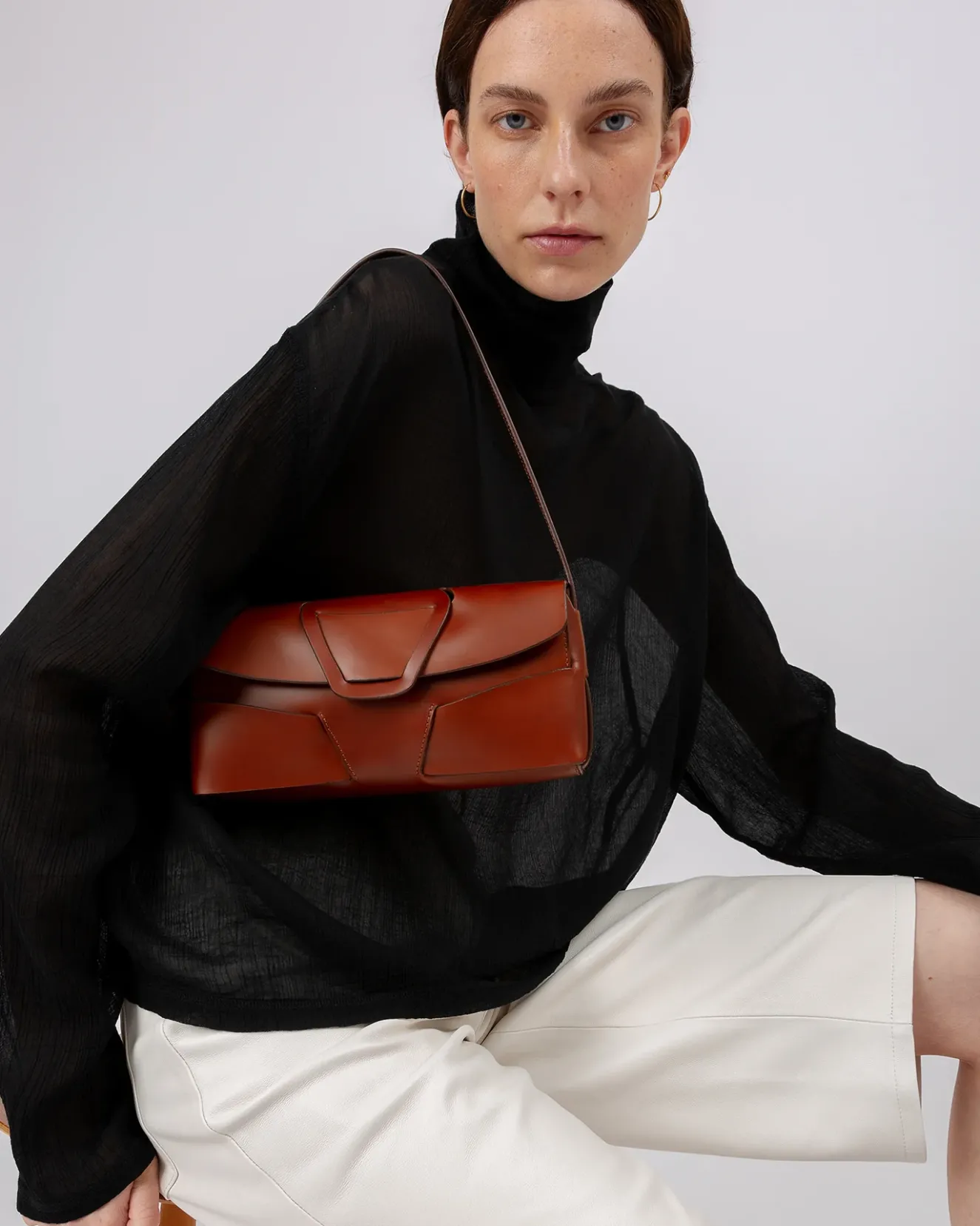 Mabra>Hereu Studio Clearance