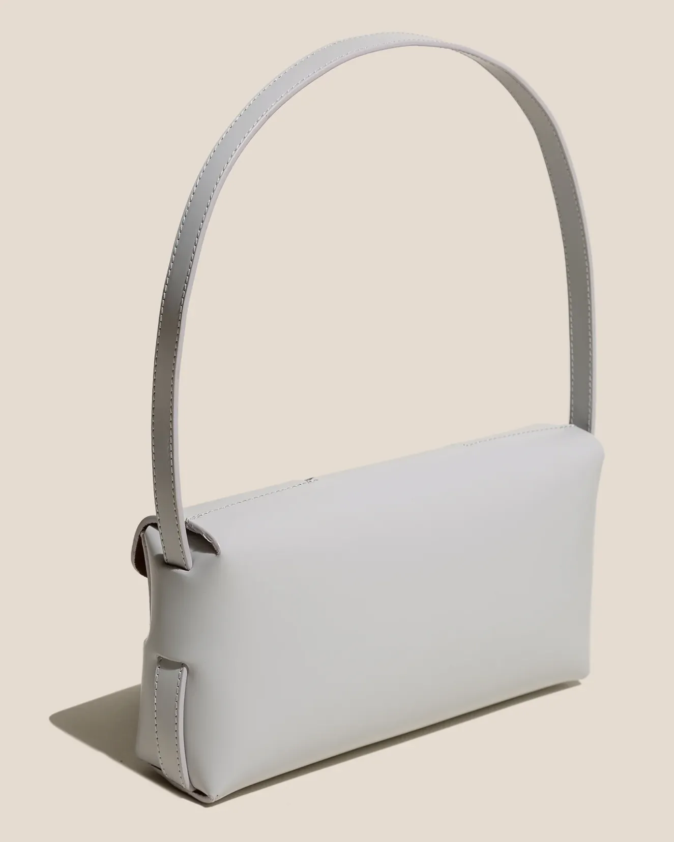 Mabra>Hereu Studio Hot