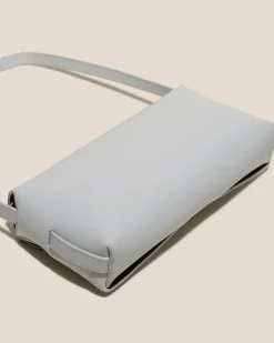 Mabra><noscript><img width=