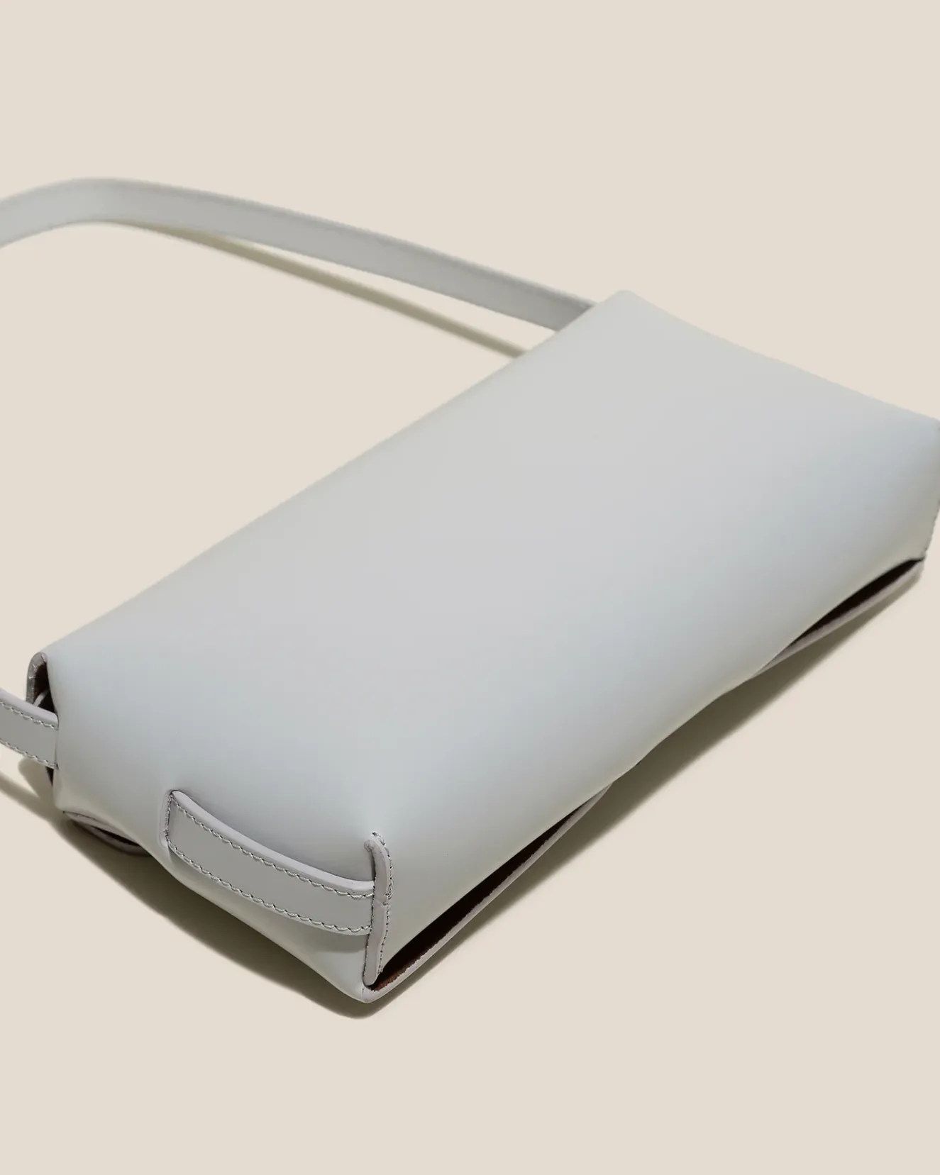 Mabra>Hereu Studio Hot