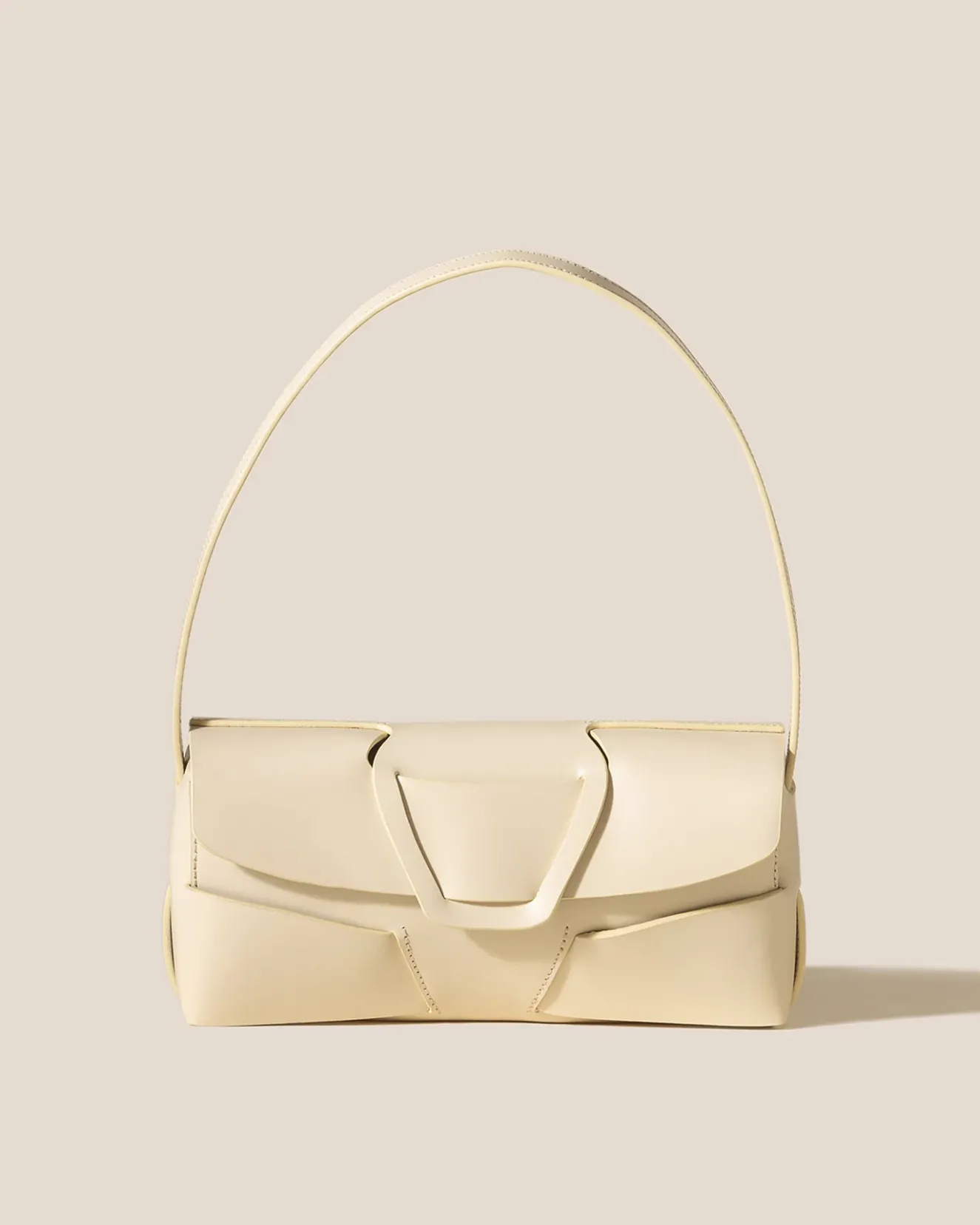 Mabra>Hereu Studio Fashion