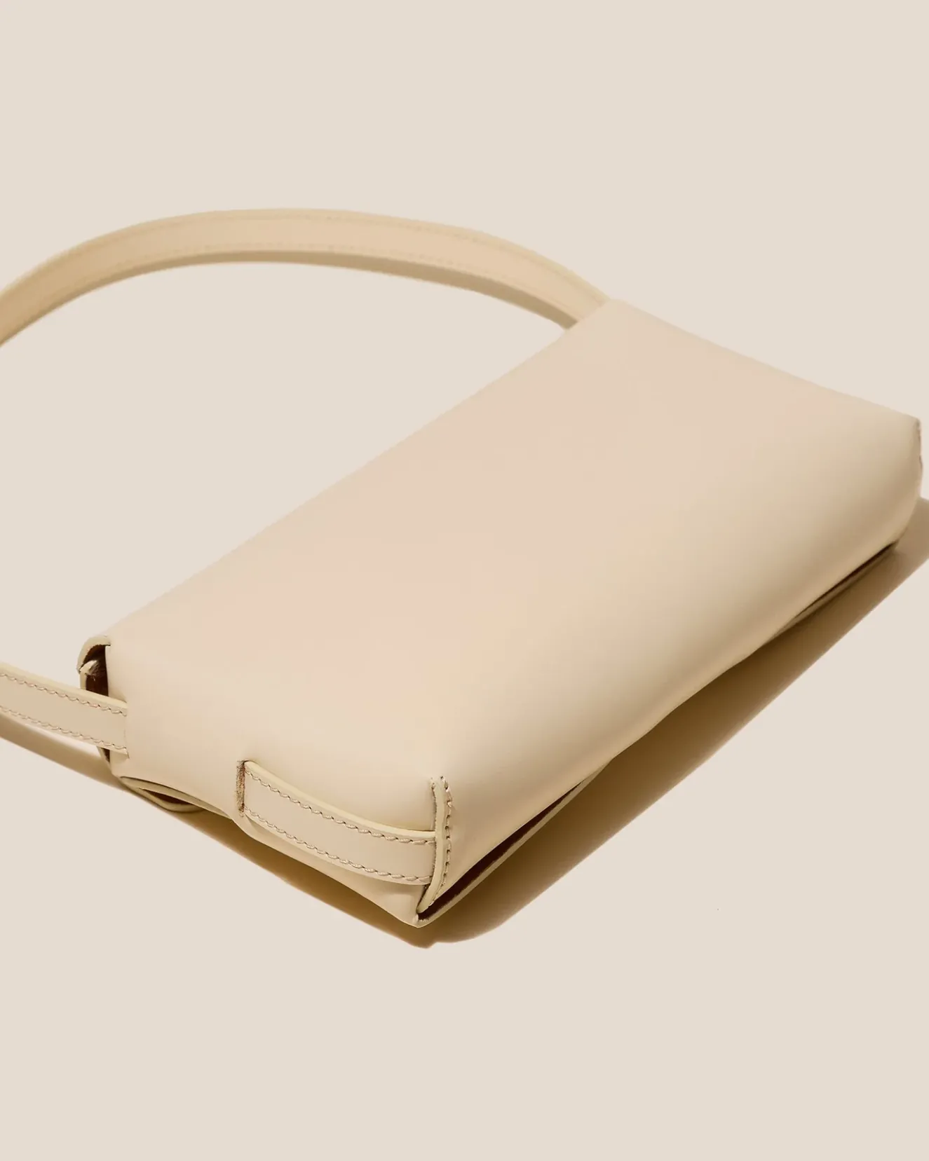 Mabra>Hereu Studio Fashion