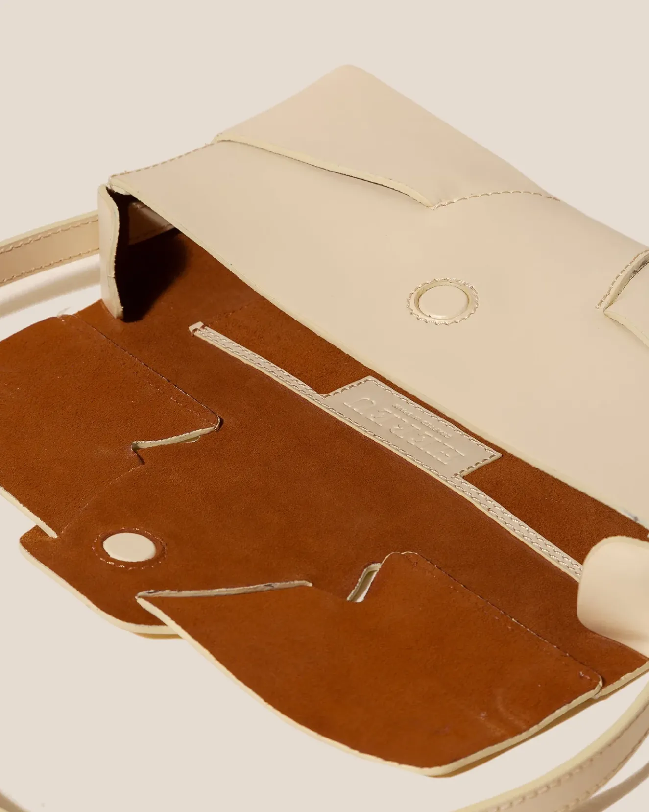 Mabra>Hereu Studio Fashion