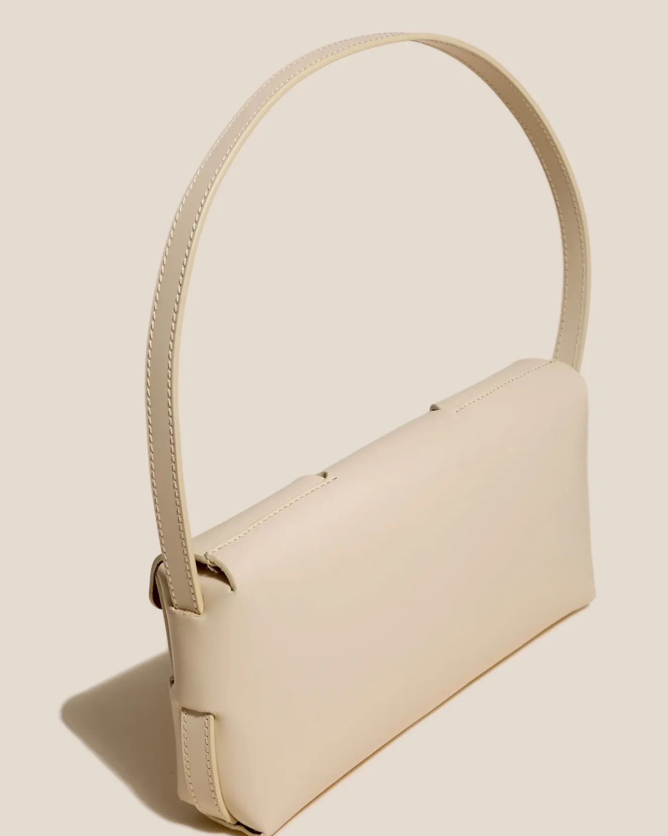 Mabra>Hereu Studio Fashion