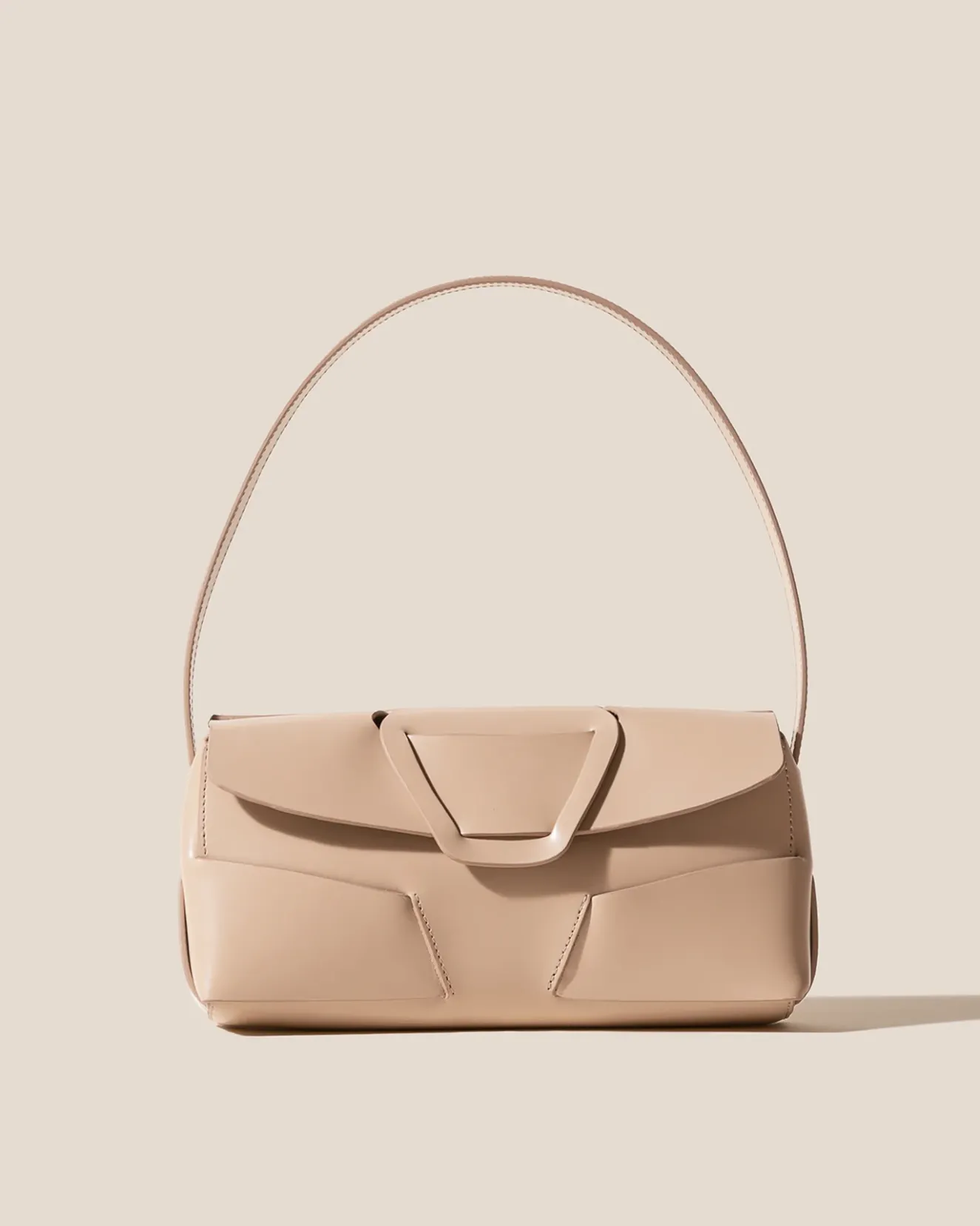 Mabra>Hereu Studio Shop