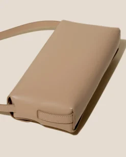 Mabra><noscript><img width=