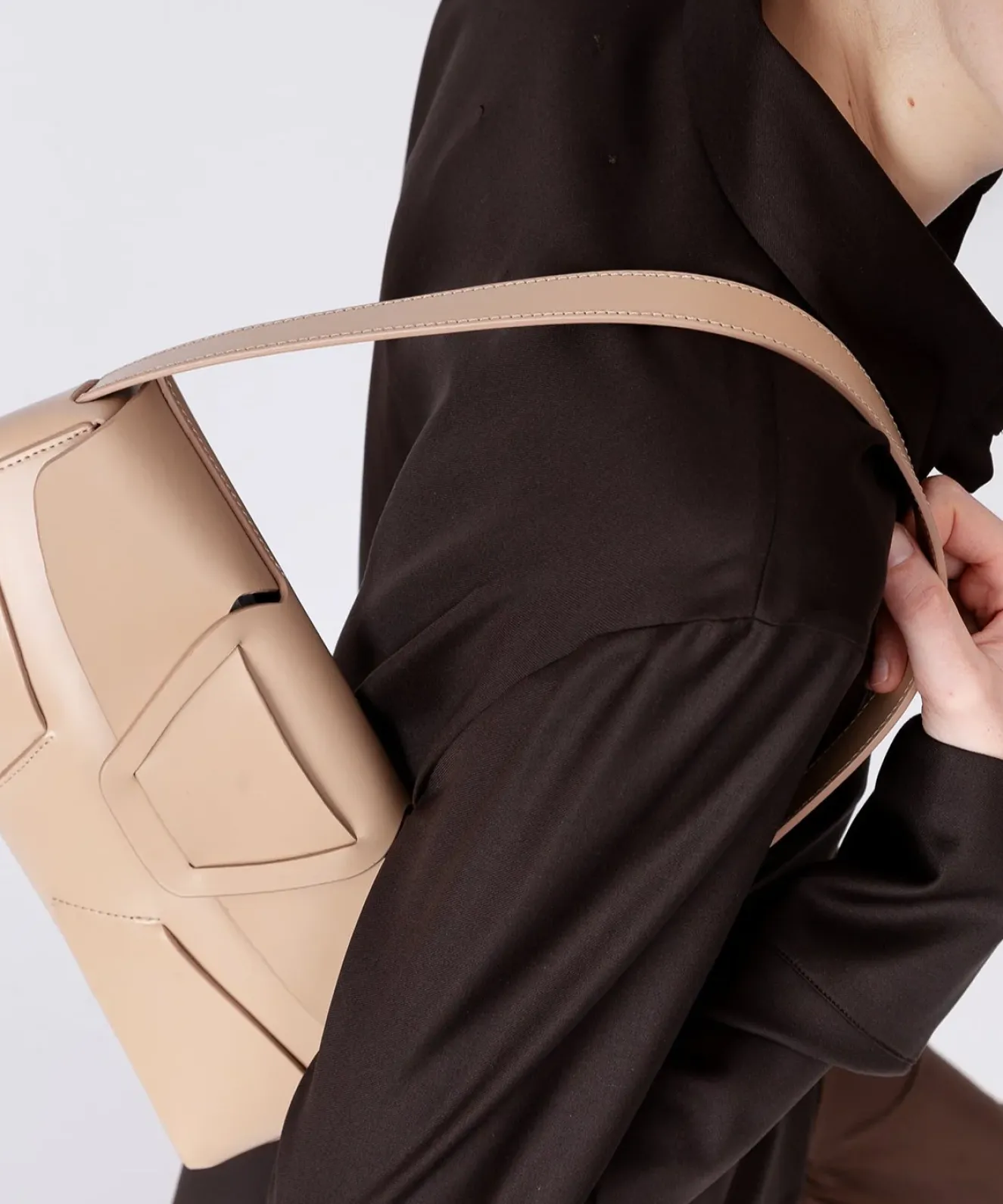 Mabra>Hereu Studio Shop