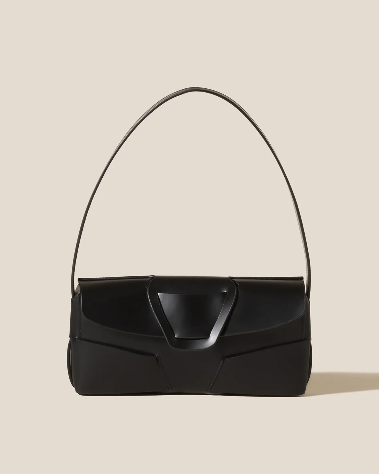 Mabra>Hereu Studio Online