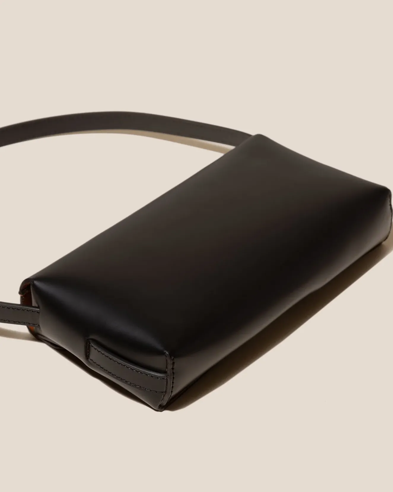 Mabra>Hereu Studio Online