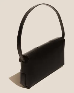 Mabra><noscript><img width=