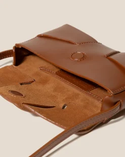 Mabra Mini><noscript><img width=