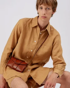 Mabra Mini><noscript><img width=